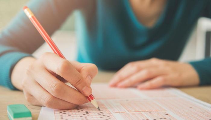 2022 LGS sonuçları ne zaman açıklanacak, tercihler ne zaman yapılacak? LGS 2022 sonuç sorgulama ekranı hangi tarihte açıklanacak?