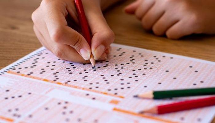 2022 YKS sonuçları ne zaman açıklanacak? 2022 YKS sonuçları açıklandı mı? ÖSYM TYT, AYT, YDT YKS sonuç sorgulama ekranı hangi tarihte açıklanacak?