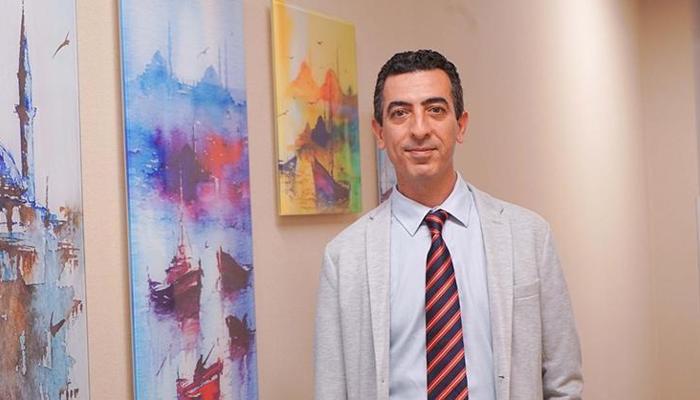 İyi huylu prostat büyümesinin tedavisine nasıl karar verilir?