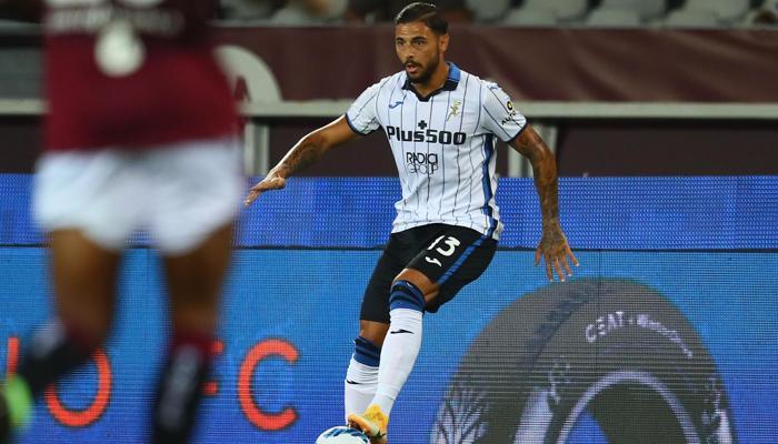 Fenerbahçe transfer haberi: 'Pezzella bitti' iddiası!