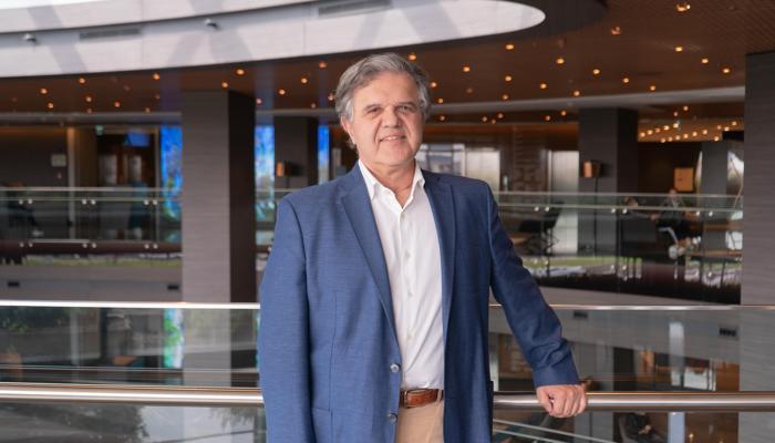 Fibromiyalji nedir, tedavi yöntemleri nelerdir?