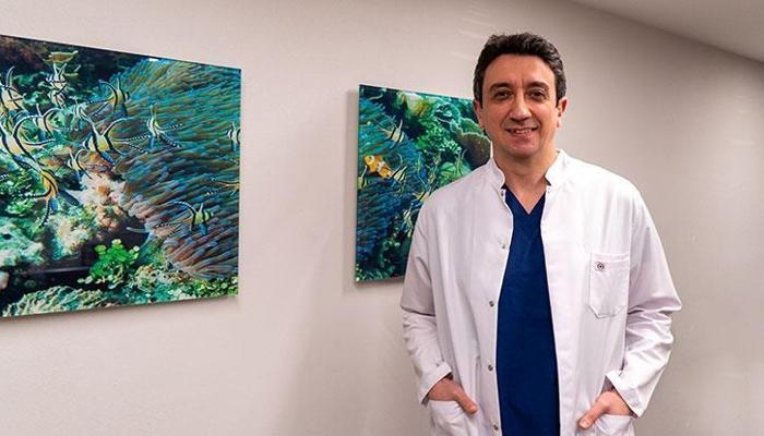 Anal apse neden olur? Anal apse neden olur, tanısı nasıl konulur ve tedavisi nedir?