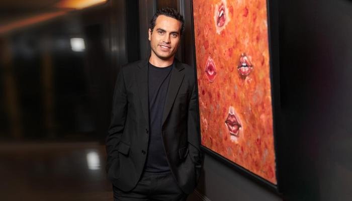 PRP destekli saç ekimi için en uygun zamanlama nedir?