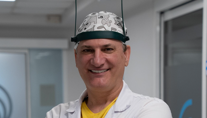 Saç sağlığı nasıl korunur?