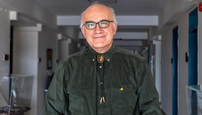 Kısırlıktan korunmada inülin tüketiminin önemi nedir?