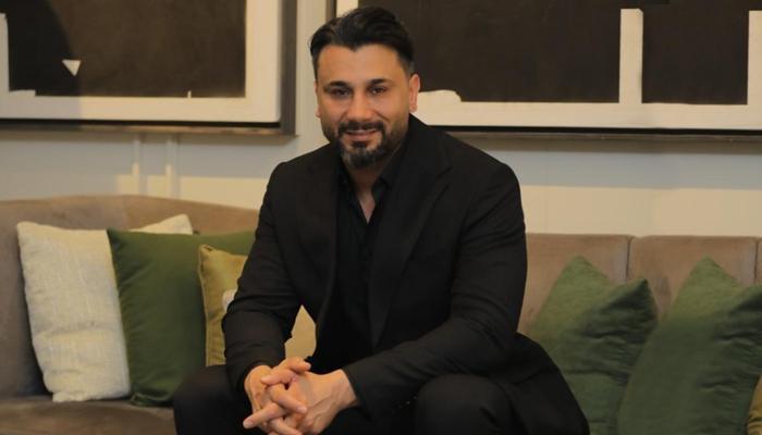 Yüzdeki eşitsizlikler ve lekeler özgüven problemlerine neden olabiliyor!