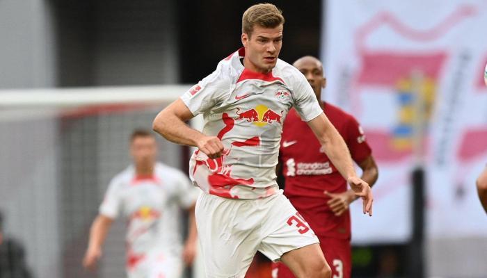 Transfer haberi: Fenerbahçe'nin ilgilendiği Sörloth için Köln devrede