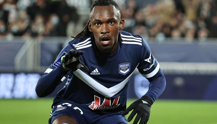 Son dakika | Galatasaray transfer haberi: Alberth Elis ile anlaşma sağlandı!