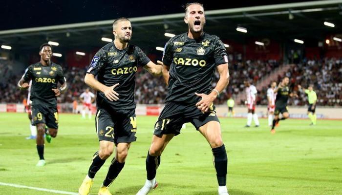 Transfer haberi: Trabzonspor'un istediği Yusuf Yazıcı'nın Lille'deki kaderi belli oluyor