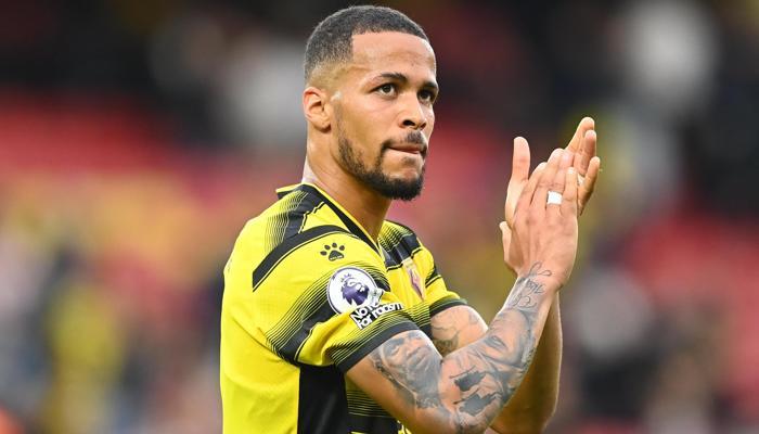 Fenerbahçe için Troost-Ekong iddiası! Teklif reddedildi