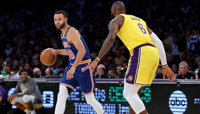 Stephen Curry'den Charlotte Hornets itirafı