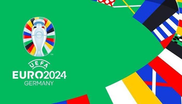 Son dakika: UEFA, Rusya'yı EURO 2024'ten men etti