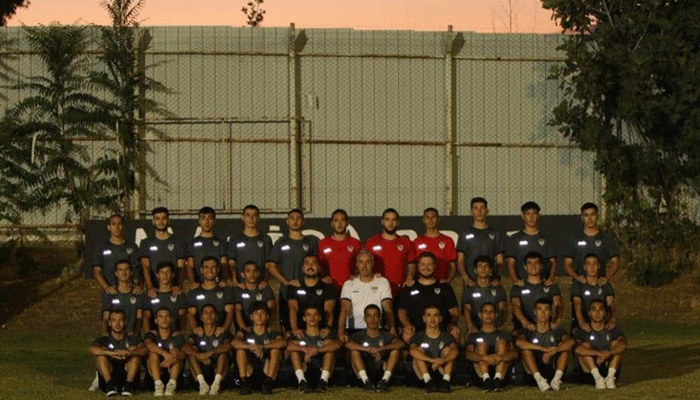 Manisaspor sezon açılışını gerçekleştirdi