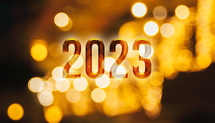 2023 resimli yılbaşı kısa mesajlar - En güzel yeni yıl mesajları - Kısa yılbaşı mesajları