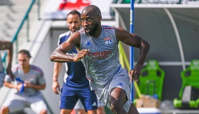 Transfer müjdesi:  31 Aralık'tan sonra bonservissiz transfer edilebilecek isimler