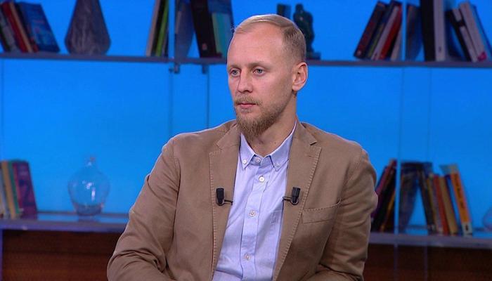 Semih Kaya'dan Juventus itirafı!