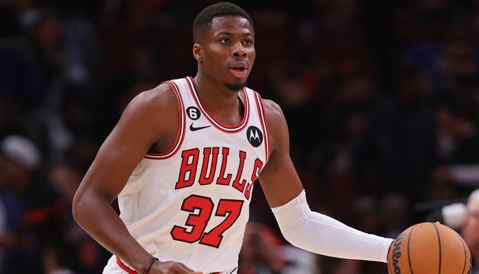 Fenerbahçe, Kostas Antetokounmpo ile anlaşma sağladı