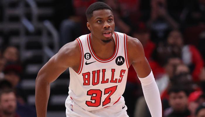 Kostas Antetokounmpo, Fenerbahçe Beko'nun radarında