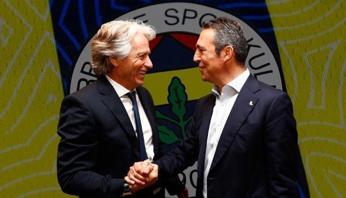 Fenerbahçe'ye 4 milyon euroluk müjde! Transfer piyangosu