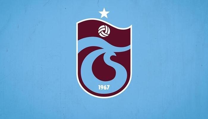 Trabzonspor'dan Dünya Engelliler Günü paylaşımı
