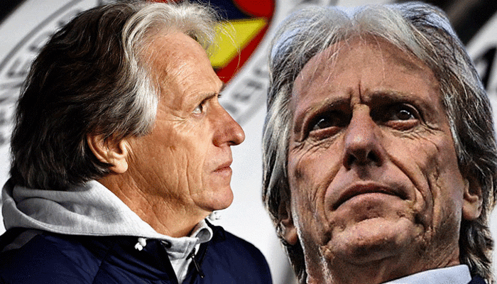 Fenerbahçe için transferde sürpriz iddialar!