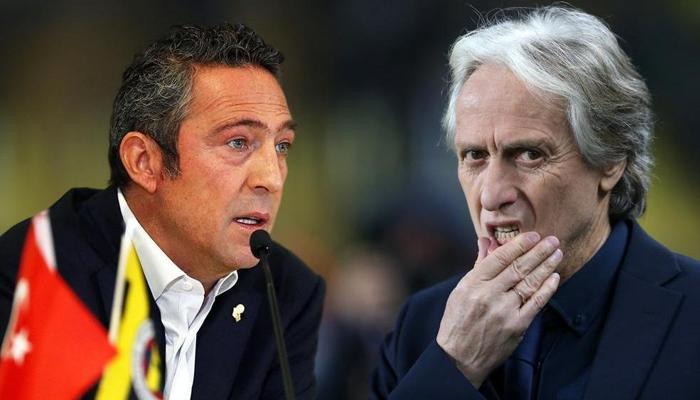 Fenerbahçe'den transferde takas formülü! Hedefteki isim için onlar önerilecek