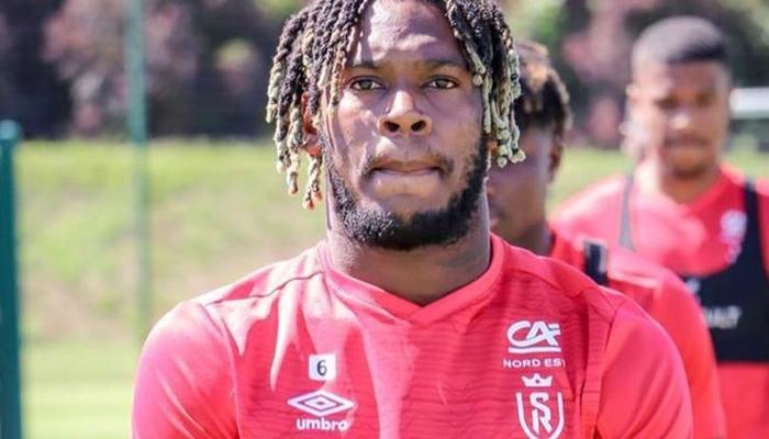 Fransızlar Galatasaray'ın teklifini açıkladı