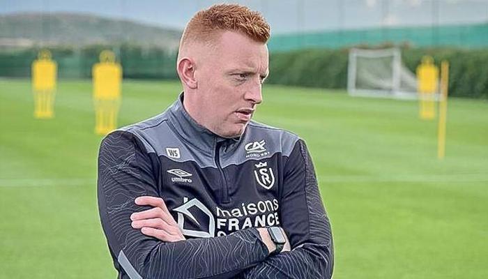 Will Still yönetimindeki Reims, 12 maçtır yenilmiyor