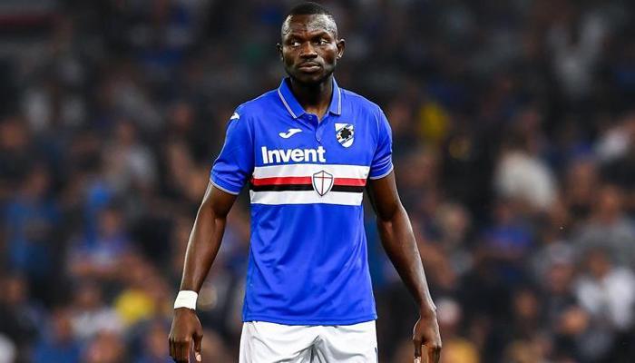 İtalyanlar Beşiktaş'ın yeni transferini duyurdu