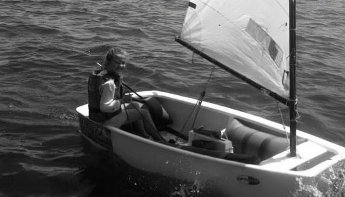 Yelken ve su topu camiasının acı kayıpları