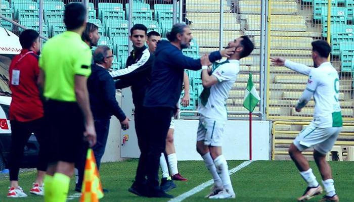 Hasan Ayaroğlu’dan Ahmet Yıldırım açıklaması: Bana küfür edip boğazımı sıktı