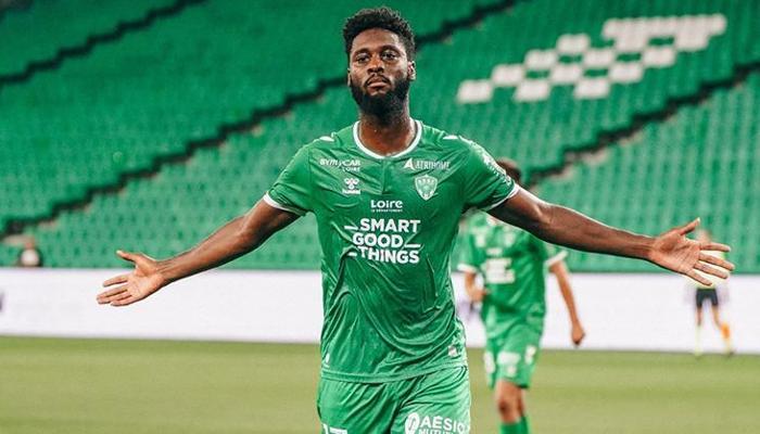 Samsunspor'da transfer başladı! O isimle anlaşma sağlandı