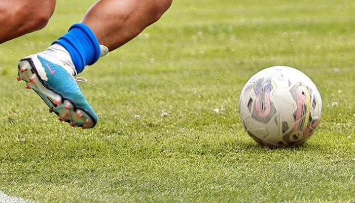 Balıkesirspor 3-3 Zonguldak Kömürspor