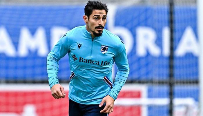 Koray Günter, Katar yolcusu