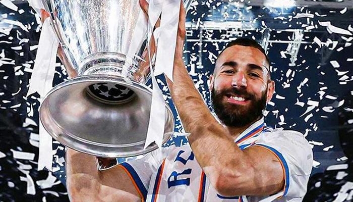 Real Madrid golcüsüz kaldı