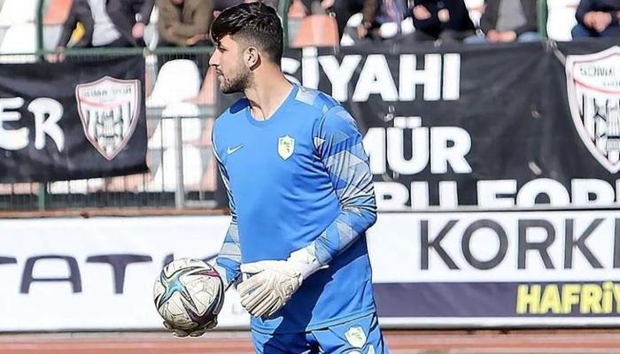 Sivasspor, Türker Dırdıroğlu'nun peşinde