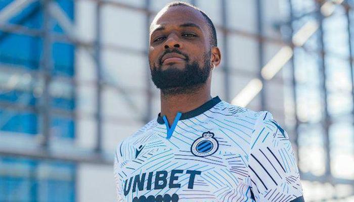 Larin'in gelecek sezonki takımı belli oldu!