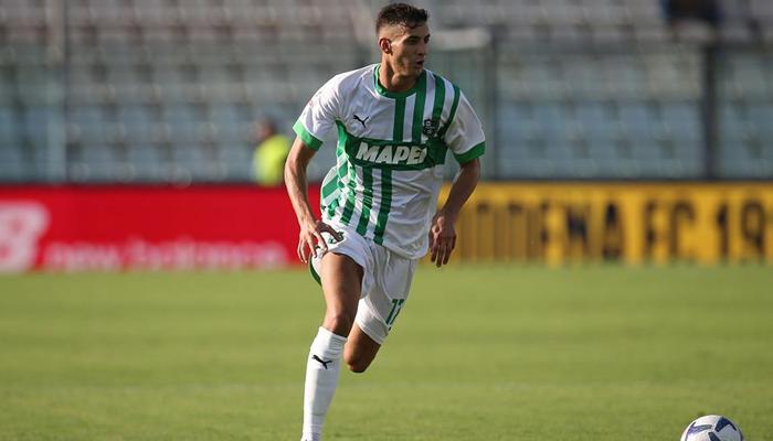 Mert Müldür transferinde anlaşma yakın!