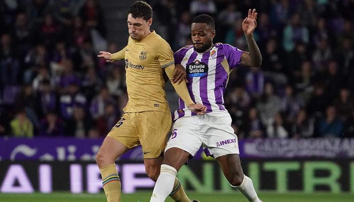 Cyle Larin'e 6 milyon Euro!