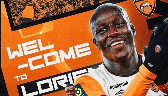 Mendy'nin yeni takımı belli oldu!