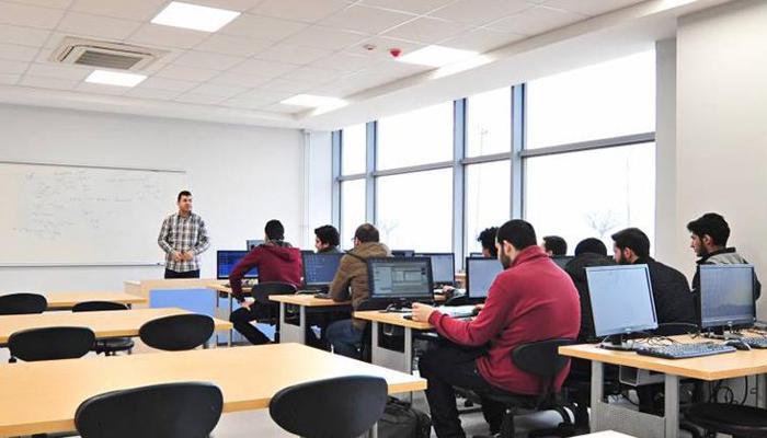 Özel üniversite ücretleri 2023-2024 ne kadar? Özel üniversite taban puanları