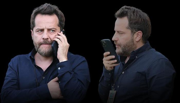 Galatasaray'dan çifte operasyon!