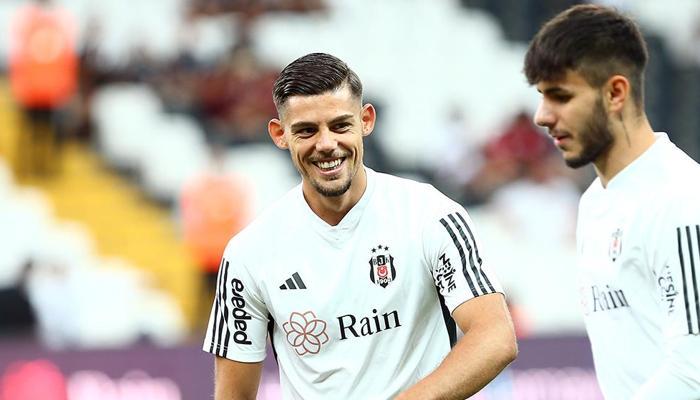 Montero'ya Valladolid talip