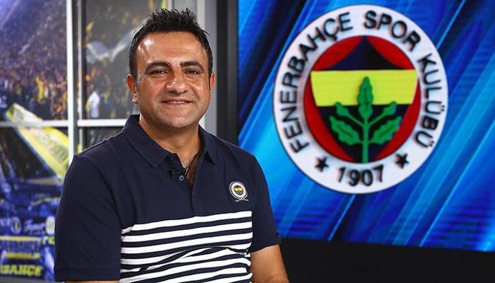 Arda Güler'i keşfeden isim, 2. Lig ekibiyle anlaştı