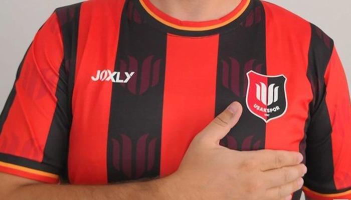 Uşakspor Kulübü, teknik heyetini kurdu