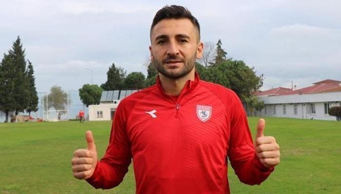 Kocaelispor Haberleri Son Dakika Kocaelispor Transfer Ma Ve Spor