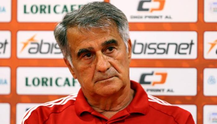 Beşiktaş'a yıldız oyuncudan Serie A şoku!