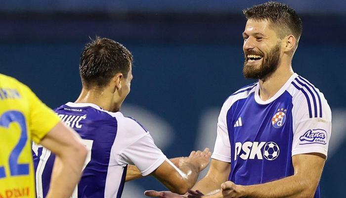 Petkovic'te rakipler artıyor