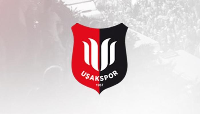Uşaksspor, sessiz sedasız kadrosunu oluşturdu