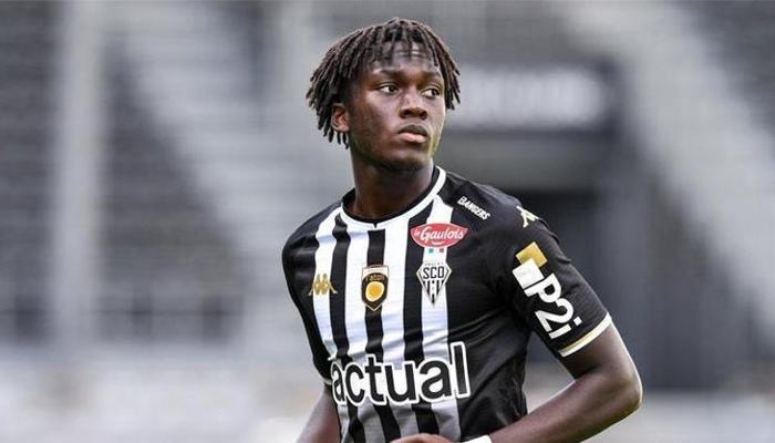 Fransızlardan Mendy taktiği!